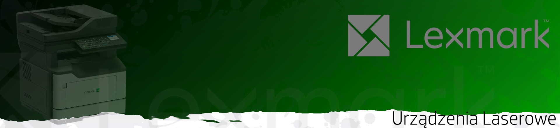 Lexmark MB2338adw – urządzenie wielofunkcyjne mono